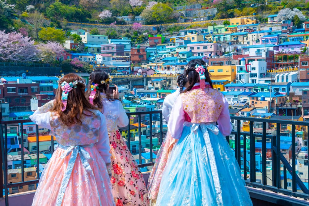 busan gamcheon village 2.jpg